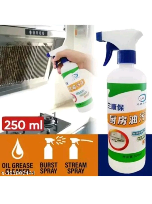 ZA0085 USD $ 10.00 D. J. ENTERPRISE Name: Remap Clean Professional Tile, Floor And Ceramic Cleaner Bathroom Cleaner Tile Cleaner Toilet Bowl Cleaner Spray Strongly removes various stains (250 ML) rb.gy/kzaxuq