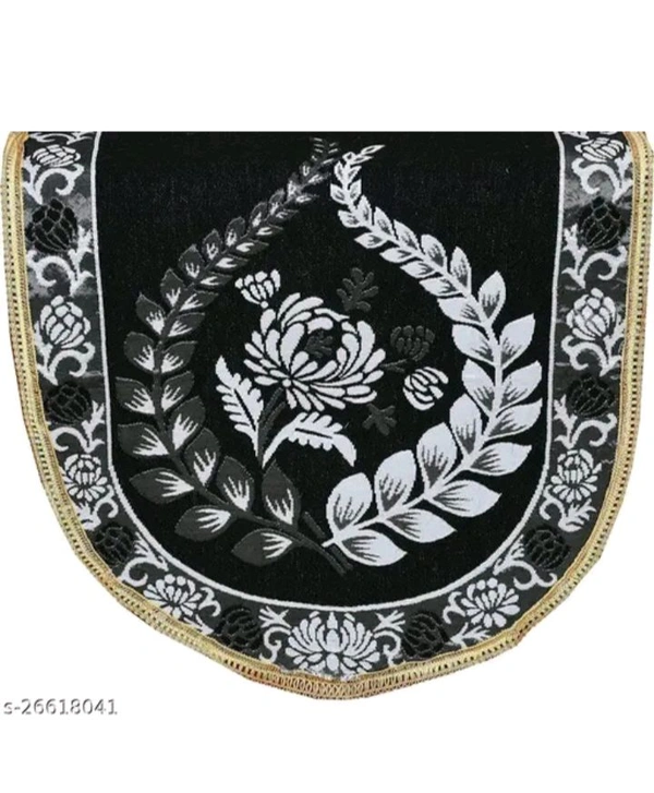 ZA0089 USD $ 13.00 Ex-cell loomtex , Panipat Name: Ex-cell presents designer sofa cover of very soft fabric. rb.gy/pasgcy

