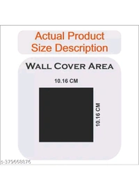 ZA0091 USD $ 10.00 ORNAMENT STORE Name: 24  Big Square Silver wall mirrors|acrylic stickers|mirrors|wall mirror stickers|wall mirror decor|stickers for wall|sticker mirror|acrylic mirror|mirror for wall|mirror stickers|mirror wall sticker|3d acrylic mirror wall decor stickers|stickers rb.gy/1x3a7s

