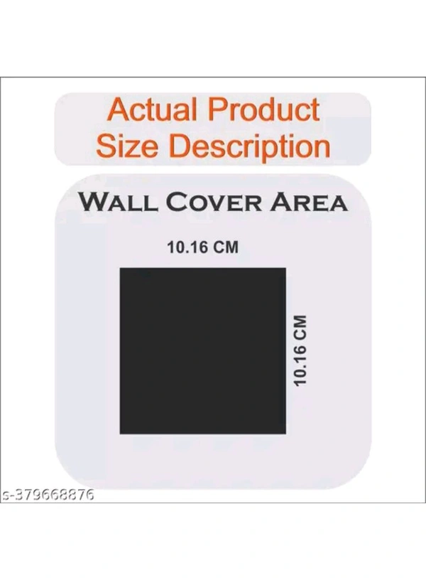 ZA0091 USD $ 10.00 ORNAMENT STORE Name: 24  Big Square Silver wall mirrors|acrylic stickers|mirrors|wall mirror stickers|wall mirror decor|stickers for wall|sticker mirror|acrylic mirror|mirror for wall|mirror stickers|mirror wall sticker|3d acrylic mirror wall decor stickers|stickers rb.gy/1x3a7s


