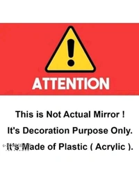ZA0091 USD $ 10.00 ORNAMENT STORE Name: 24  Big Square Silver wall mirrors|acrylic stickers|mirrors|wall mirror stickers|wall mirror decor|stickers for wall|sticker mirror|acrylic mirror|mirror for wall|mirror stickers|mirror wall sticker|3d acrylic mirror wall decor stickers|stickers rb.gy/1x3a7s

