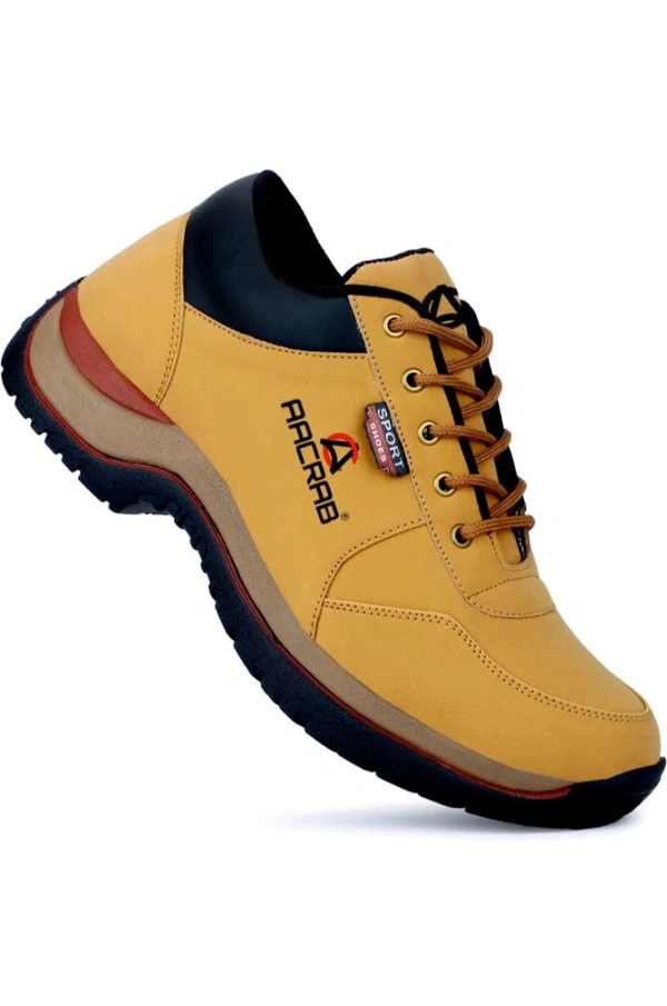 ZA0023 USD $ 15.00 FOOT INSURANCE Trending Outdoors For Men (Beige, Black, Tan) rb.gy/zzmgjr