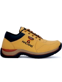 ZA0023 USD $ 15.00 FOOT INSURANCE Trending Outdoors For Men (Beige, Black, Tan) rb.gy/zzmgjr