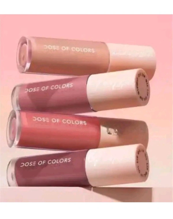 ZA0097 USD $ 10.00 Gwenlook Cosmetics Chip n Dale Long Lasting waterproof
Matte Lipsticks (Nude Edition, 16 ml) rb.gy/lufyyn