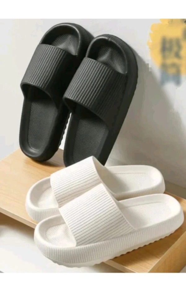 ZB0027  USD$ 10 TUSHIKA FOOTWEAR 