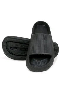 ZB0027  USD$ 10 TUSHIKA FOOTWEAR 