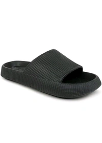ZB0027  USD$ 10 TUSHIKA FOOTWEAR 