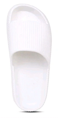ZB0027  USD$ 10 TUSHIKA FOOTWEAR 