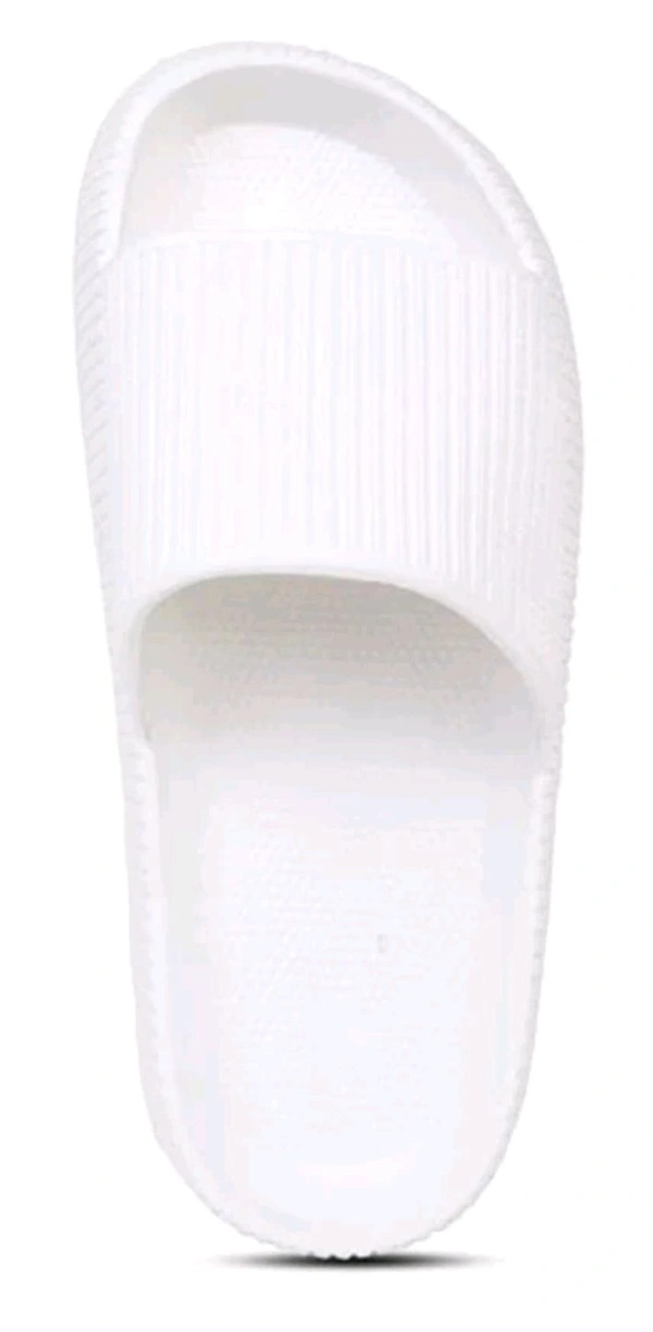 ZB0027  USD$ 10 TUSHIKA FOOTWEAR 