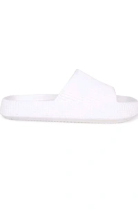 ZB0027  USD$ 10 TUSHIKA FOOTWEAR 