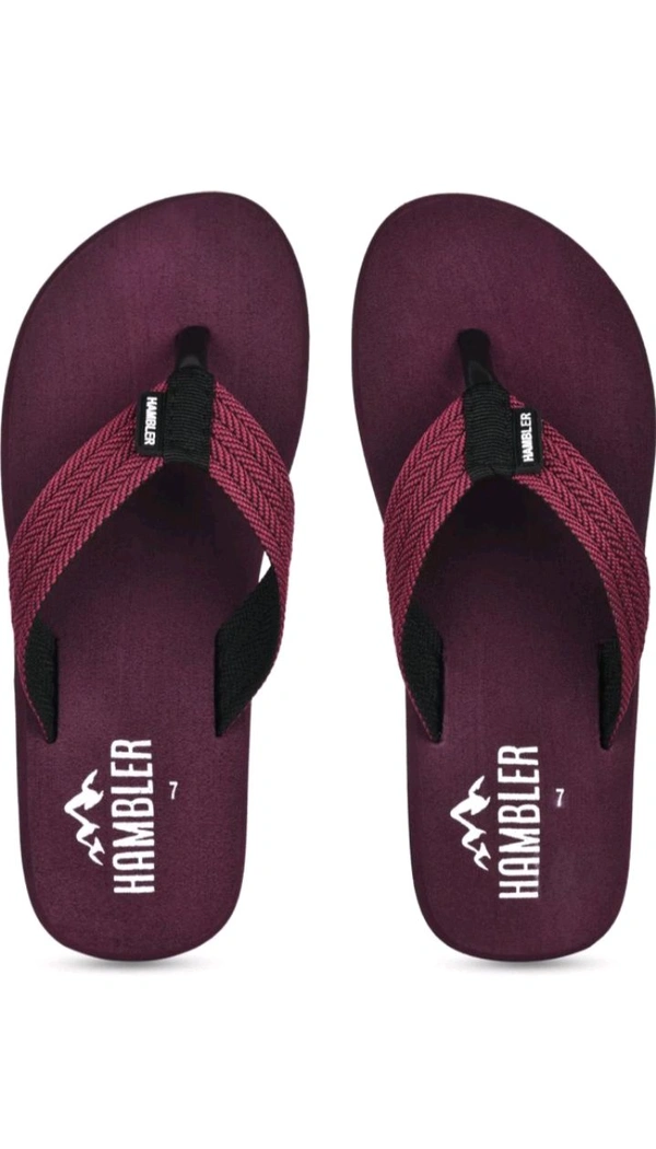 ZB0030 USD$9  GIFT FACTORY RITHALA DELHI 110085 2 Pairs Mens extra soft & stylish slippers lightweight & Durable & Trending Slippers rb.gy/447y5n