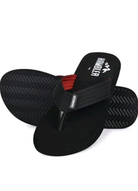 ZB0030 USD$9  GIFT FACTORY RITHALA DELHI 110085 2 Pairs Mens extra soft & stylish slippers lightweight & Durable & Trending Slippers rb.gy/447y5n