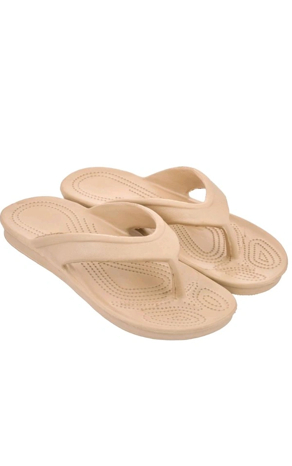 ZB0031 USD$ 9  ALL INDIA ACCESS Slippers  rb.gy/dr328x