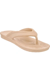 ZB0031 USD$ 9  ALL INDIA ACCESS Slippers  rb.gy/dr328x