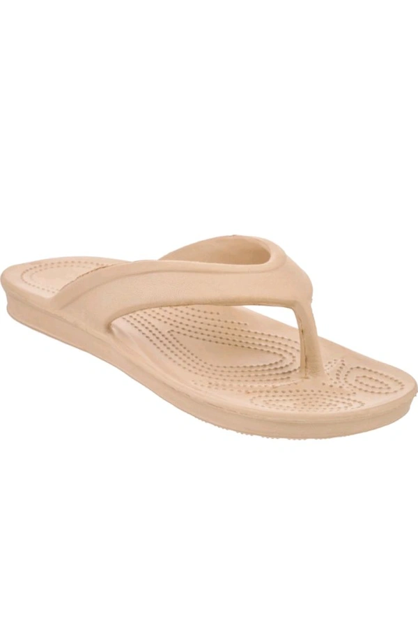 ZB0031 USD$ 9  ALL INDIA ACCESS Slippers  rb.gy/dr328x
