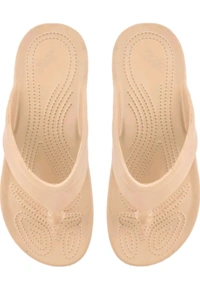 ZB0031 USD$ 9  ALL INDIA ACCESS Slippers  rb.gy/dr328x