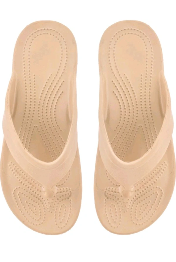 ZB0031 USD$ 9  ALL INDIA ACCESS Slippers  rb.gy/dr328x