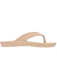 ZB0031 USD$ 9  ALL INDIA ACCESS Slippers  rb.gy/dr328x