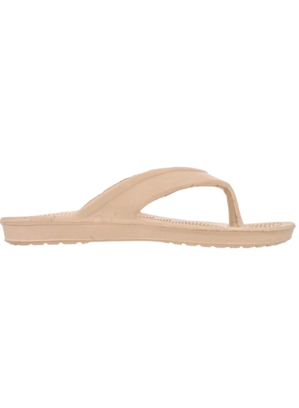 ZB0031 USD$ 9  ALL INDIA ACCESS Slippers  rb.gy/dr328x