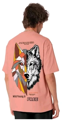 ZA0116 USD $ 10.00 UNICUS  APPAREL PRINTED MEN BEIGNE T -SHIRT (PACK OF 2) rb.gy/a06zx9