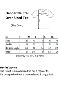 ZA0116 USD $ 10.00 UNICUS  APPAREL PRINTED MEN BEIGNE T -SHIRT (PACK OF 2) rb.gy/a06zx9