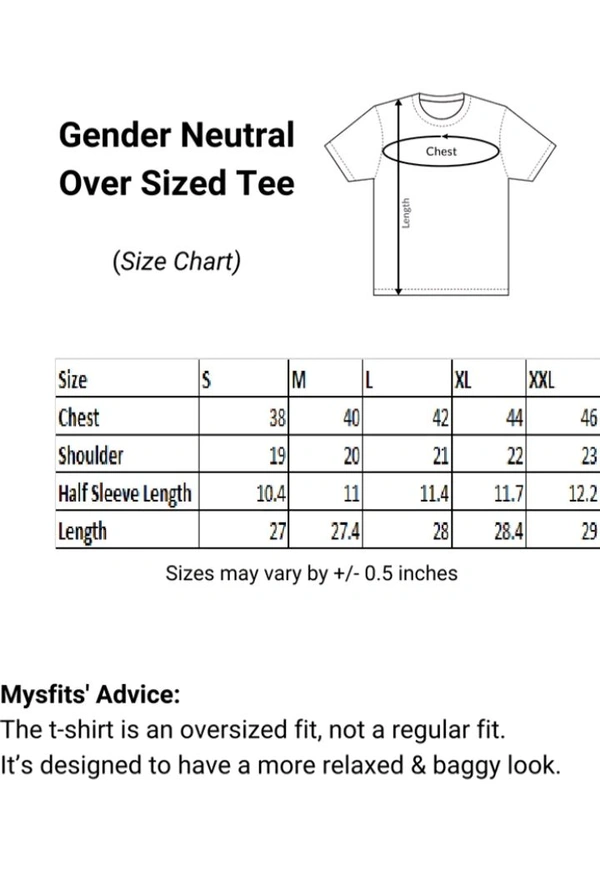 ZA0116 USD $ 10.00 UNICUS  APPAREL PRINTED MEN BEIGNE T -SHIRT (PACK OF 2) rb.gy/a06zx9