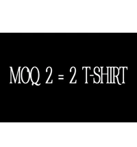 ZA0116 USD $ 10.00 UNICUS  APPAREL PRINTED MEN BEIGNE T -SHIRT (PACK OF 2) rb.gy/a06zx9