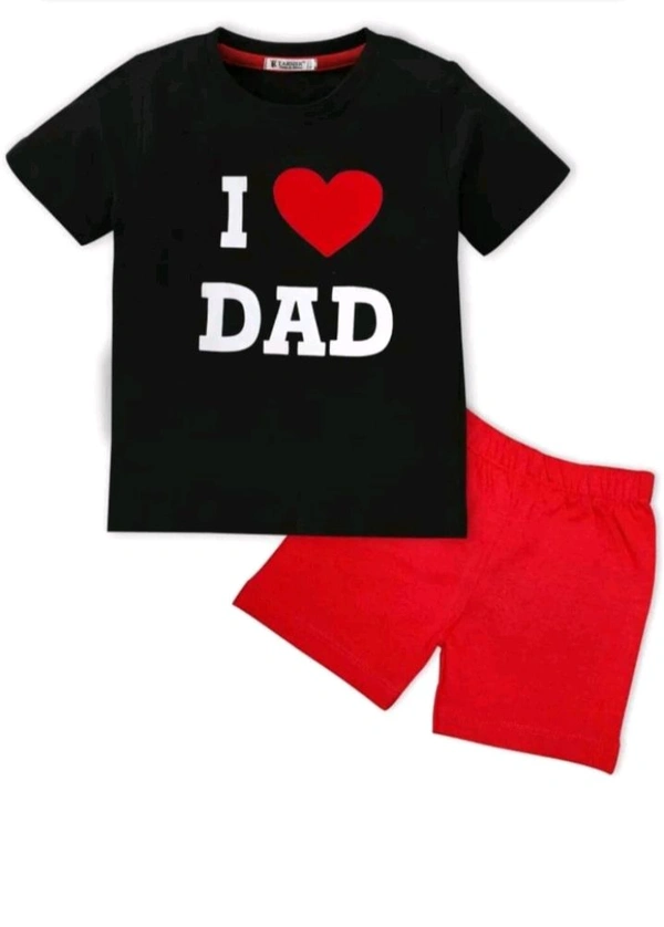 ZB0041 USD$ 9 MGRS H no. 1A pole no. 21xg paprawat village najafgarh delhi 110043 MGRS Baby Boys & Baby Girls Casual T-shirt Shorts (Multicolor)  rb.gy/xari7r