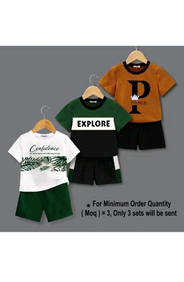 ZB0042 USD$ 10  UDHAYA GARMENTS Tarsier Baby Boys & Baby Girls Casual T-shirt Shorts (Multicolor) www.shopsy.in/mgrs-baby-boys-girls-casual-t-shirt-shorts/p/itm8c6bee640a3b2?pid=GHKHY4ZWGFVQGPVA&cmpid=product.share.pp&_refId=PP.5aa17a8d-5c84-49f1-9ce7-1bbe86189db8.GHKHY4ZWGFVQGPVA&_appId=CL