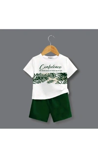 ZB0042 USD$ 10  UDHAYA GARMENTS Tarsier Baby Boys & Baby Girls Casual T-shirt Shorts (Multicolor) www.shopsy.in/mgrs-baby-boys-girls-casual-t-shirt-shorts/p/itm8c6bee640a3b2?pid=GHKHY4ZWGFVQGPVA&cmpid=product.share.pp&_refId=PP.5aa17a8d-5c84-49f1-9ce7-1bbe86189db8.GHKHY4ZWGFVQGPVA&_appId=CL