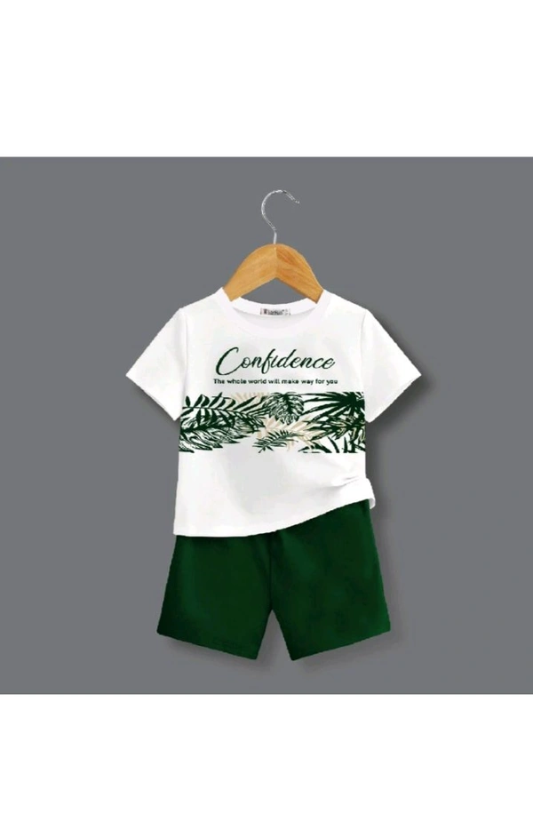 ZB0042 USD$ 10  UDHAYA GARMENTS Tarsier Baby Boys & Baby Girls Casual T-shirt Shorts (Multicolor) www.shopsy.in/mgrs-baby-boys-girls-casual-t-shirt-shorts/p/itm8c6bee640a3b2?pid=GHKHY4ZWGFVQGPVA&cmpid=product.share.pp&_refId=PP.5aa17a8d-5c84-49f1-9ce7-1bbe86189db8.GHKHY4ZWGFVQGPVA&_appId=CL