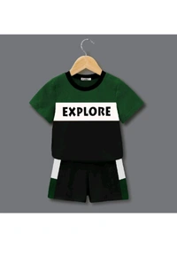 ZB0042 USD$ 10  UDHAYA GARMENTS Tarsier Baby Boys & Baby Girls Casual T-shirt Shorts (Multicolor) www.shopsy.in/mgrs-baby-boys-girls-casual-t-shirt-shorts/p/itm8c6bee640a3b2?pid=GHKHY4ZWGFVQGPVA&cmpid=product.share.pp&_refId=PP.5aa17a8d-5c84-49f1-9ce7-1bbe86189db8.GHKHY4ZWGFVQGPVA&_appId=CL