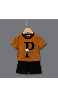 ZB0042 USD$ 10  UDHAYA GARMENTS Tarsier Baby Boys & Baby Girls Casual T-shirt Shorts (Multicolor) www.shopsy.in/mgrs-baby-boys-girls-casual-t-shirt-shorts/p/itm8c6bee640a3b2?pid=GHKHY4ZWGFVQGPVA&cmpid=product.share.pp&_refId=PP.5aa17a8d-5c84-49f1-9ce7-1bbe86189db8.GHKHY4ZWGFVQGPVA&_appId=CL