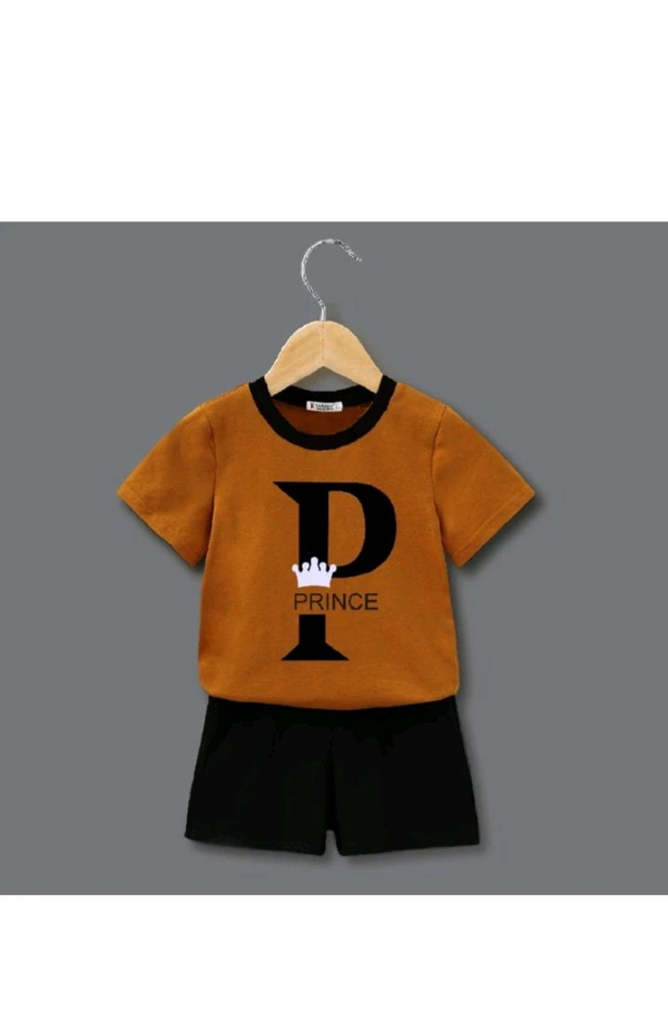ZB0042 USD$ 10  UDHAYA GARMENTS Tarsier Baby Boys & Baby Girls Casual T-shirt Shorts (Multicolor) www.shopsy.in/mgrs-baby-boys-girls-casual-t-shirt-shorts/p/itm8c6bee640a3b2?pid=GHKHY4ZWGFVQGPVA&cmpid=product.share.pp&_refId=PP.5aa17a8d-5c84-49f1-9ce7-1bbe86189db8.GHKHY4ZWGFVQGPVA&_appId=CL