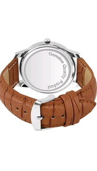 ZB0045USD$ 10 DANIEL RADCLIEFF 141mega 2024-02 Analog Watch - For Men