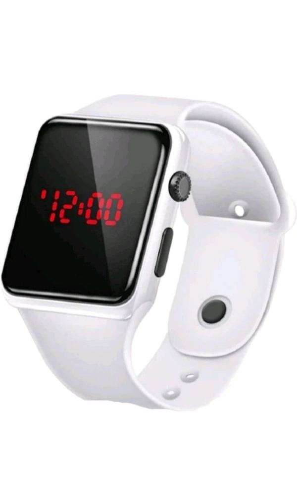 ZB0046 USD$ 10 NAAAAA Digital Watch For Men rb.gy/4650vc