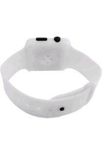 ZB0046 USD$ 10 NAAAAA Digital Watch For Men rb.gy/4650vc