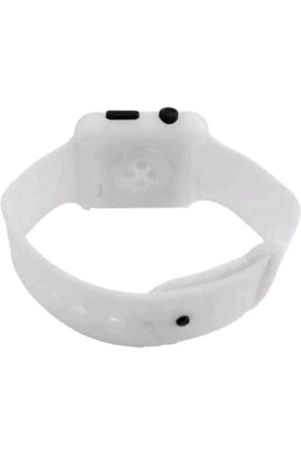 ZB0046 USD$ 10 NAAAAA Digital Watch For Men rb.gy/4650vc