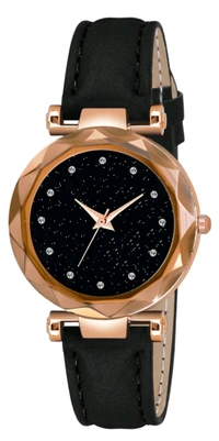 ZB0049 USD$ 10 SHUNYA GUJARATIN Analog Watch For Women rb.gy/pj31fv