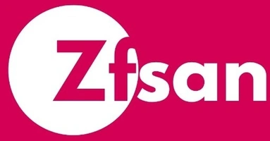 Zfsan & Co. - Logo