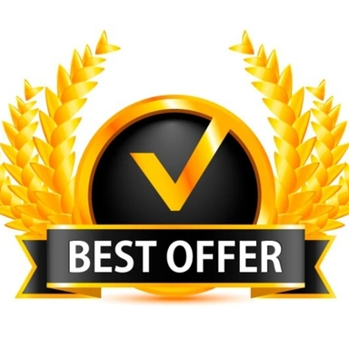 Best Selling