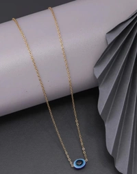 Womens Chains - Adjustable