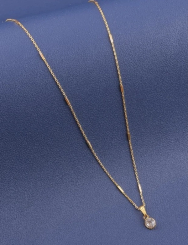 Womens Chains - Adjustable