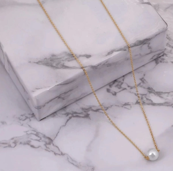 Womens Chains - Adjustable