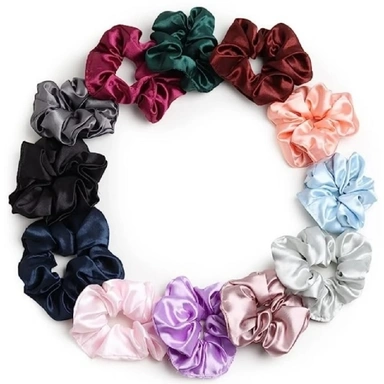 Hair Accessories