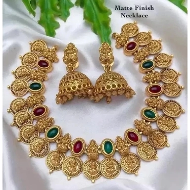 Jewellry