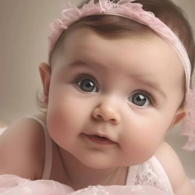 Baby Accessories