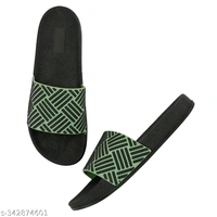 Classy And Comfortable Flipflops  - 8