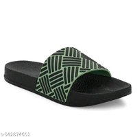 Classy And Comfortable Flipflops  - 9