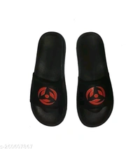 Trendy Flip Flops With Extra Comfort And Durability  - 8